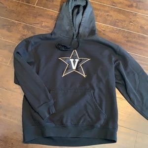Vanderbilt Hoodie